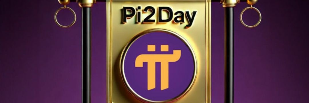 M Võ ❤👉π Pi👈🐐 banner