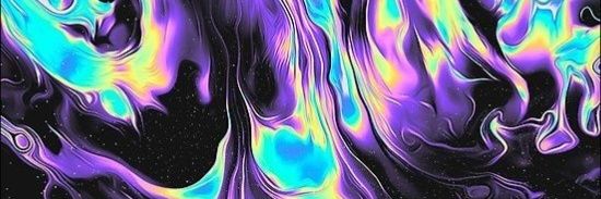 luistrianas's profile banner image