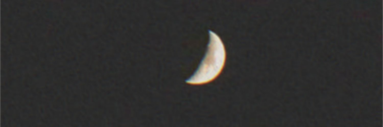 ccandelat_'s profile banner image