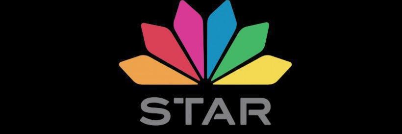 STAR CHANNEL LIVE TV STUDIO banner