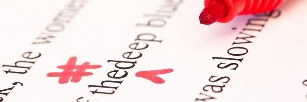 JessJezzz's profile banner image