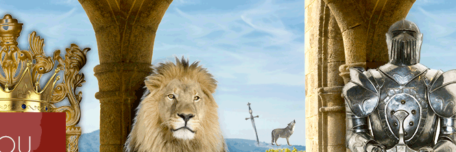 cwalt047's profile banner image