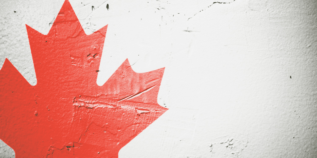 RAPMAGCanada's profile banner image