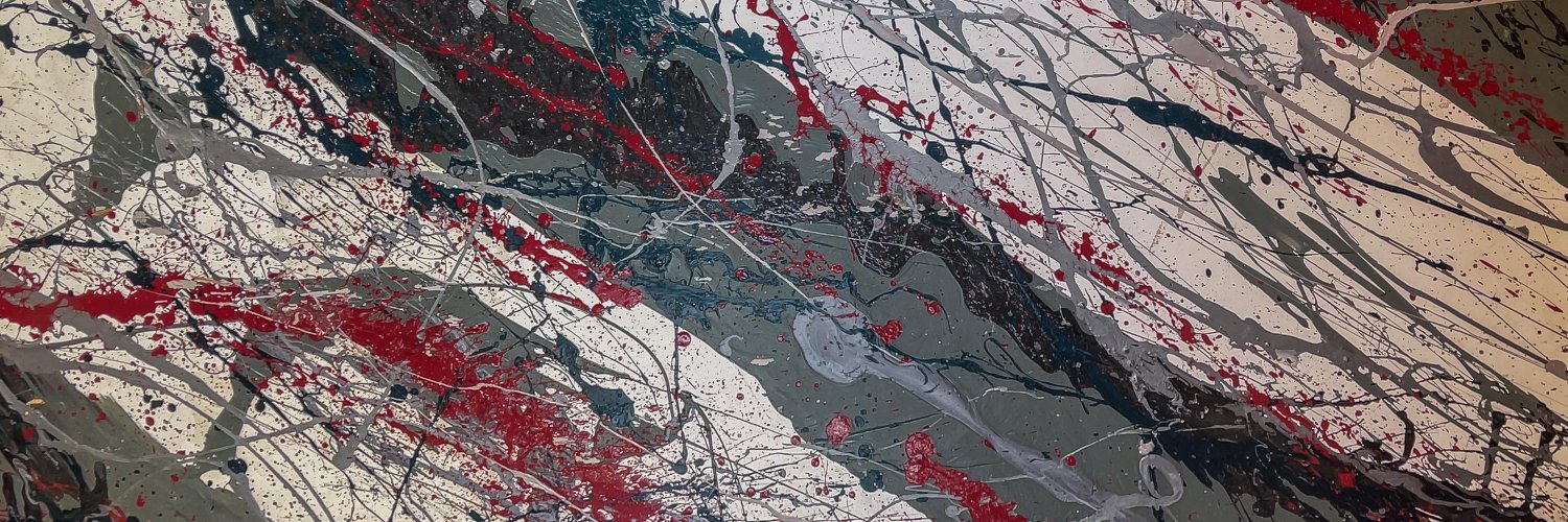 BigYeti20's profile banner image