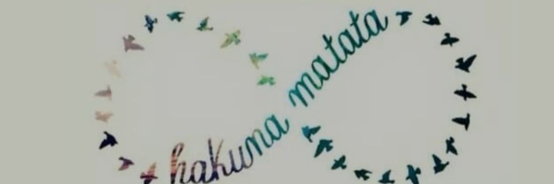 Maria_Magali_86's profile banner image