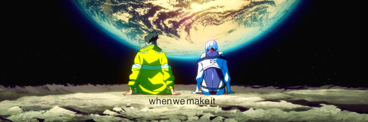 0xRaafi's profile banner image