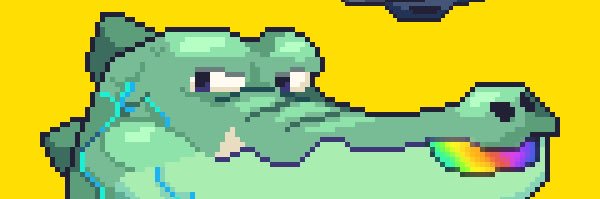 RafiTheFshrman banner