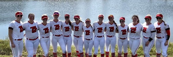 alexacarter60 Profile Banner