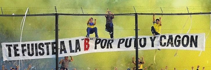 Lulo Lopez 🧉 banner