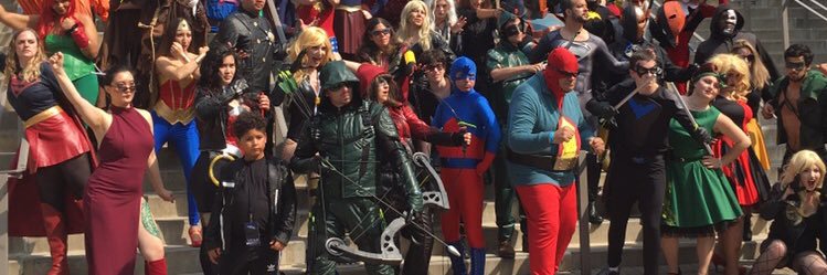 marcsmom6's profile banner image