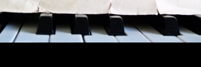 hereinlanaland's profile banner image