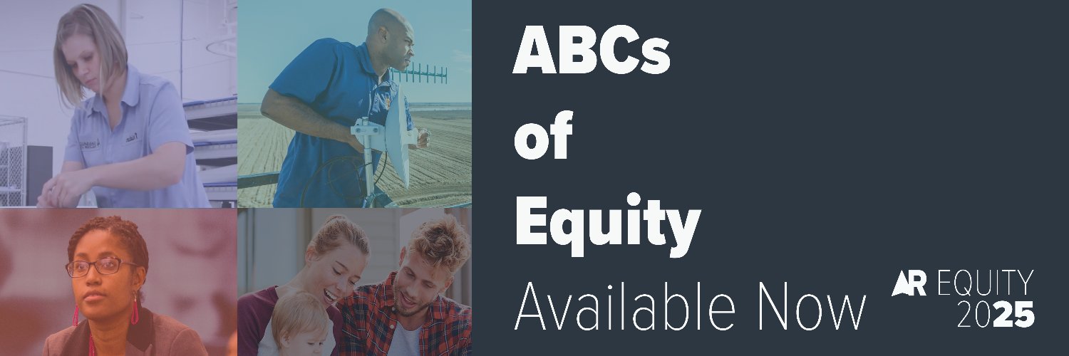 Winthrop Rockefeller banner