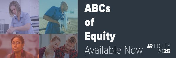 wrfound Profile Banner