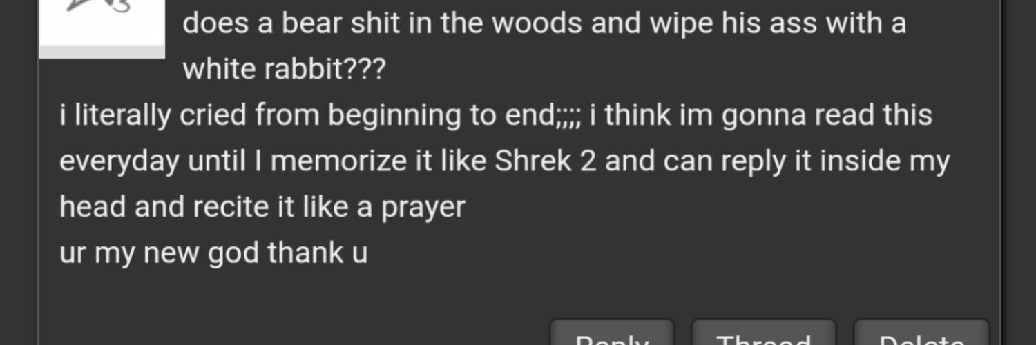 Thats_My_Type's profile banner image