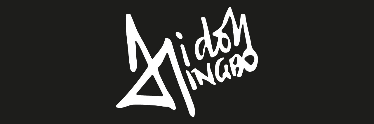 Djidoh JJ Tingbo banner