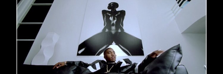 blessedlife__'s profile banner image