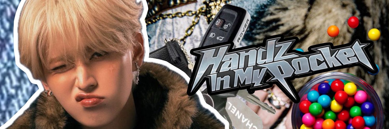 HappyJam👑sakiii🌻GttT(3) banner