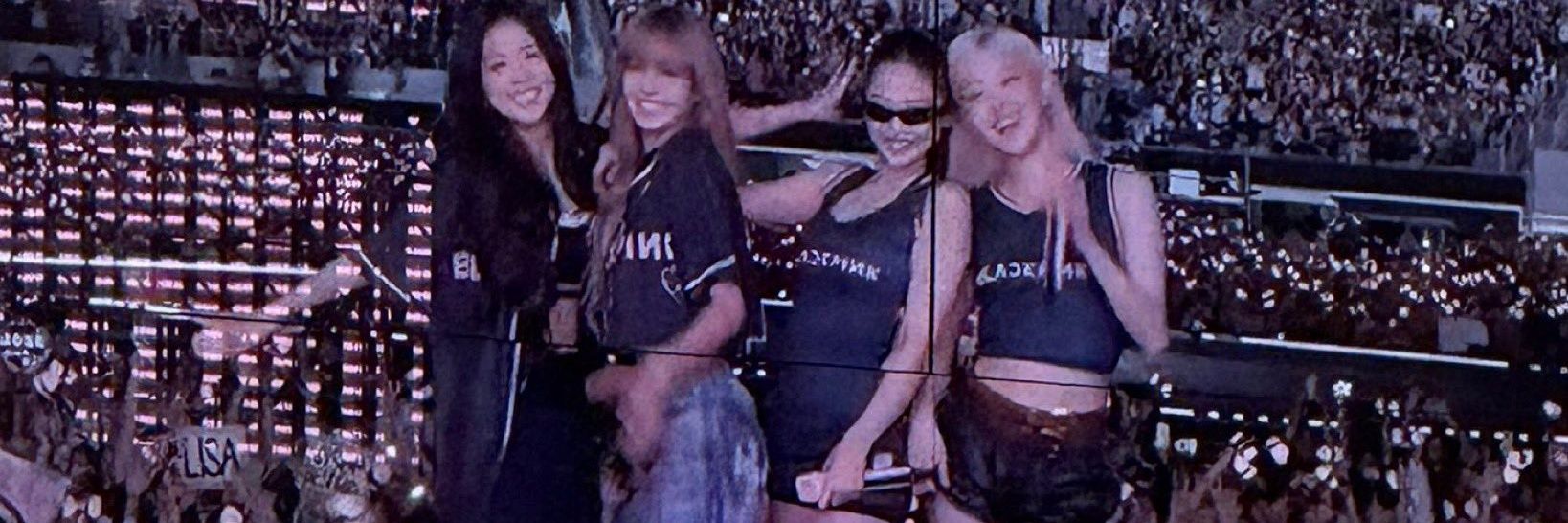 𝑡ℎ𝑒𝑦𝑐𝑎𝑙𝑙𝑚𝑒𝑎𝑙 banner