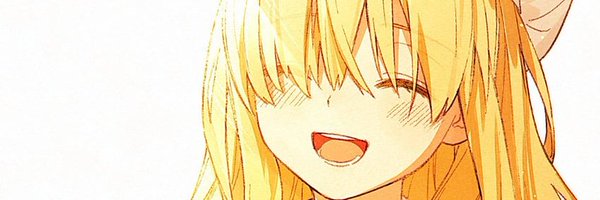 MementoCoach Profile Banner