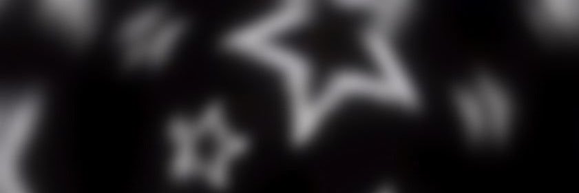 ちち banner