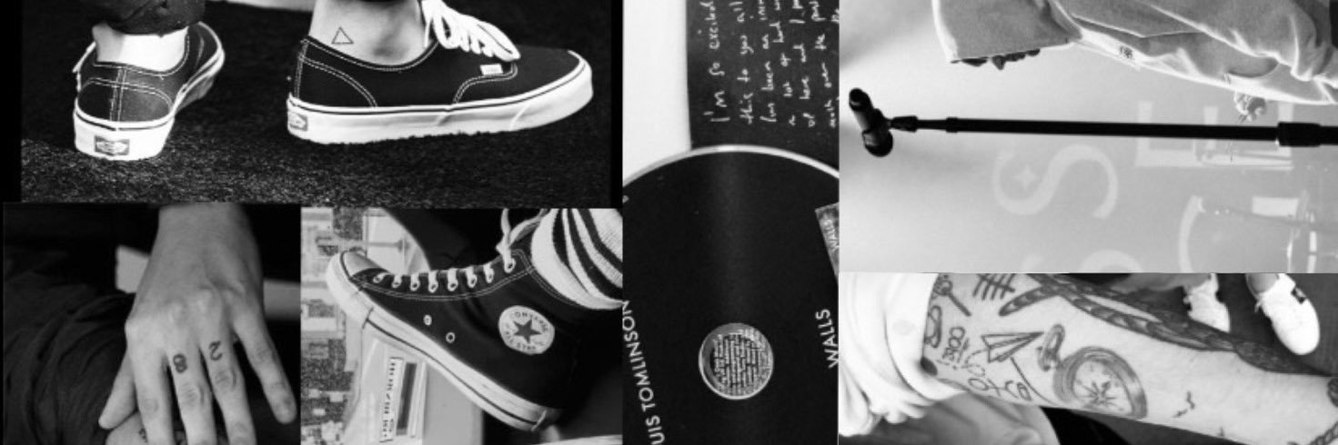 Drea_190103's profile banner image