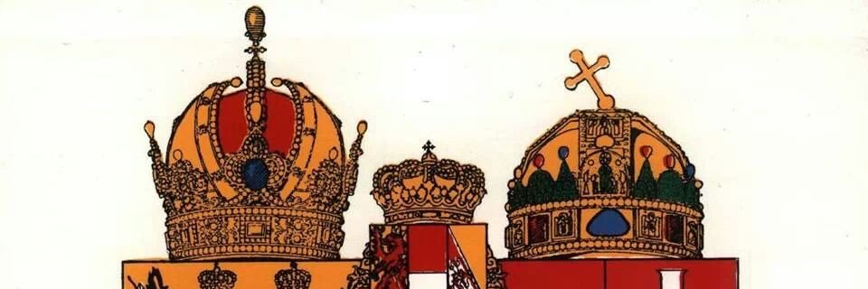 Ferencz's profile banner image
