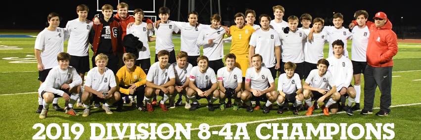 Soccer_SSC's profile banner image