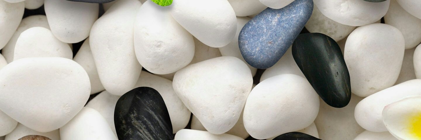 sihamsikander's profile banner image