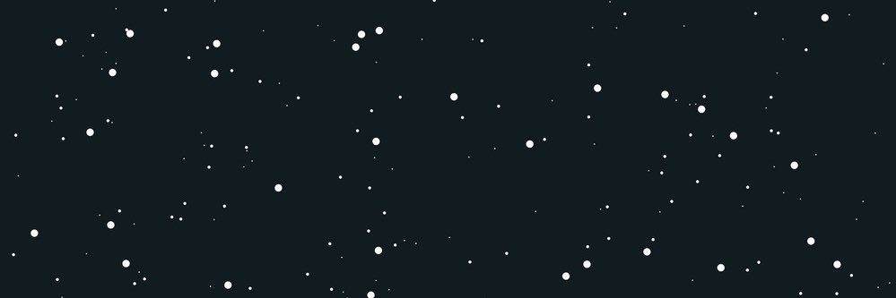 VV_410's profile banner image