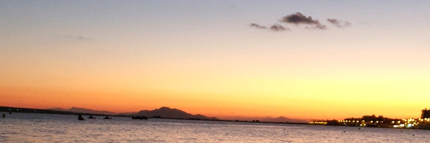 AlonsoMedina22's profile banner image