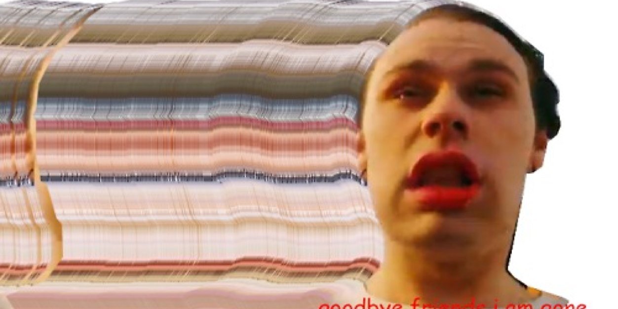 5SOSFree123's profile banner image