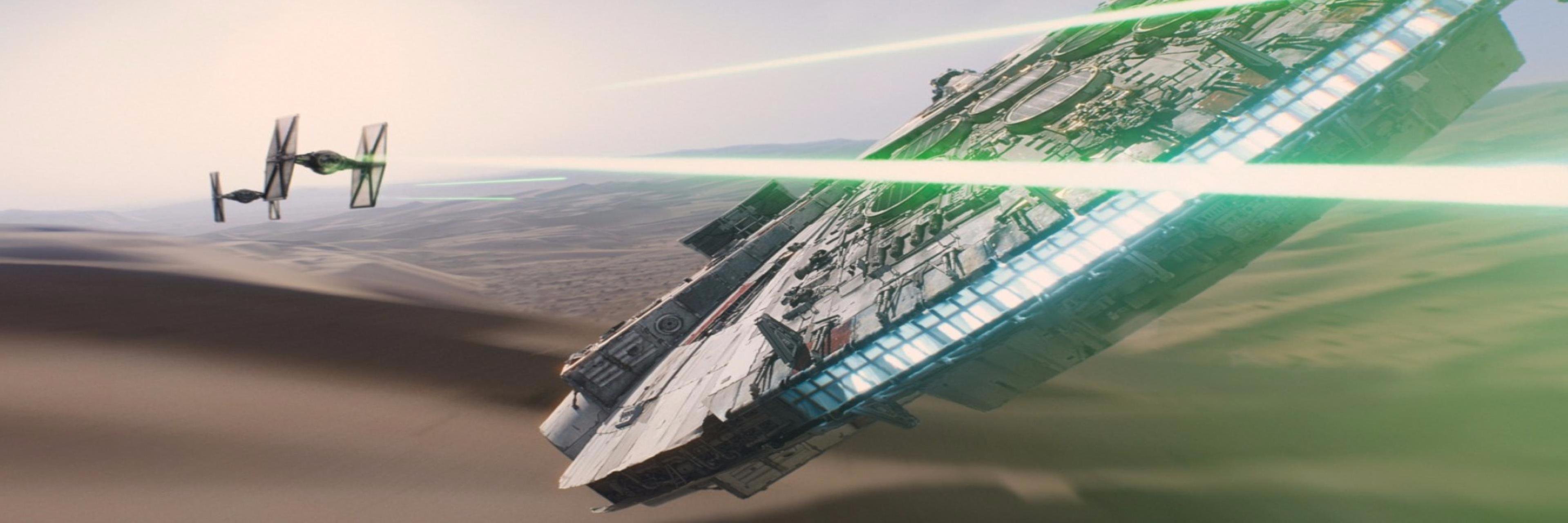 Jason Flowers 💛🖤 ⭐️⭐️⭐️ banner