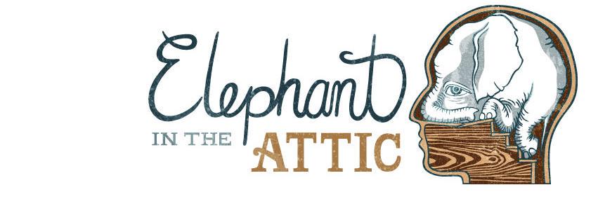 elephantatticTO's profile banner image