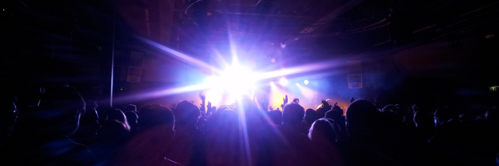 Lemon Grove, Exeter banner