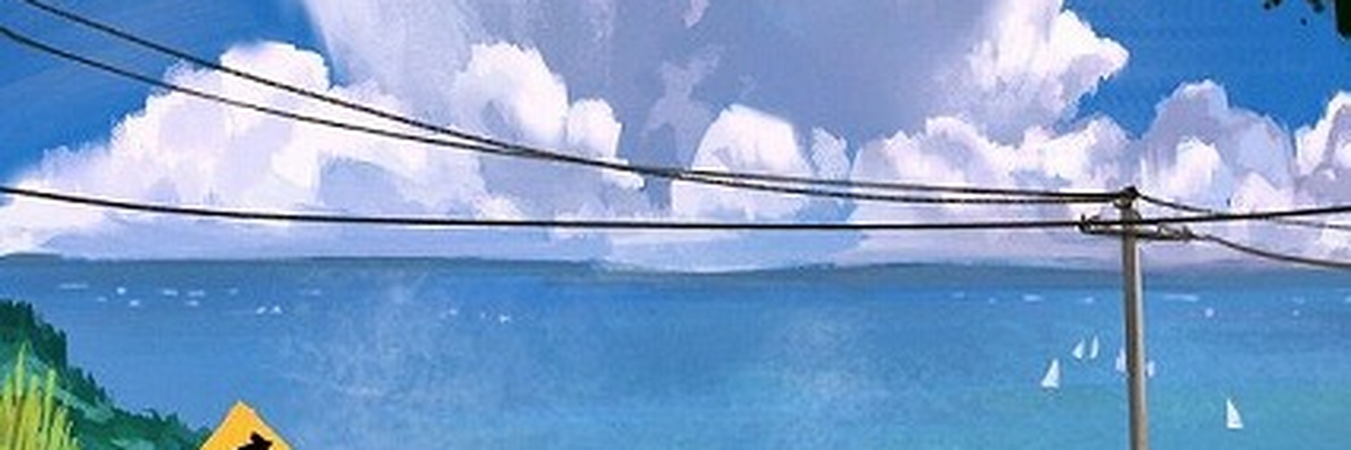 apitMI's profile banner image