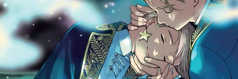 ica ★ banner