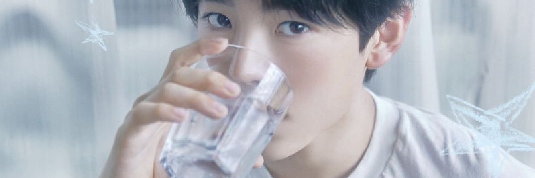 hyun_2022's profile banner image