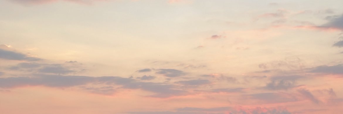 8man5151su's profile banner image