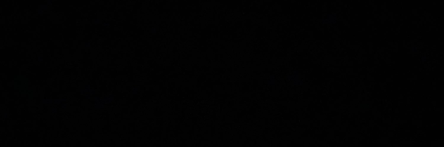 riz_george26's profile banner image