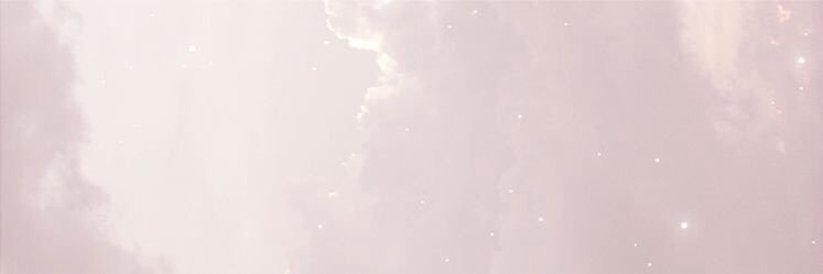 skylauver's profile banner image