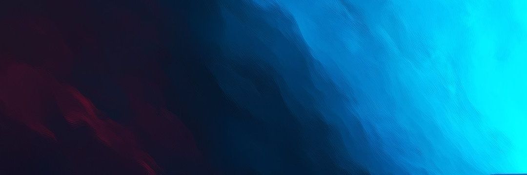 Erik's banner