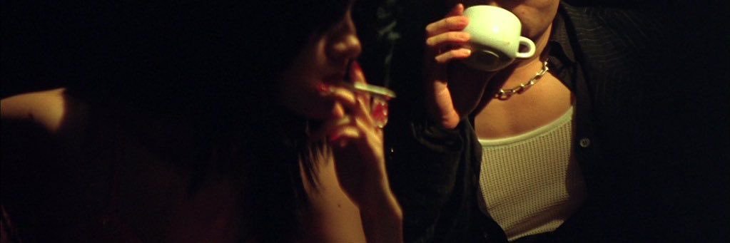 K1212cku's profile banner image
