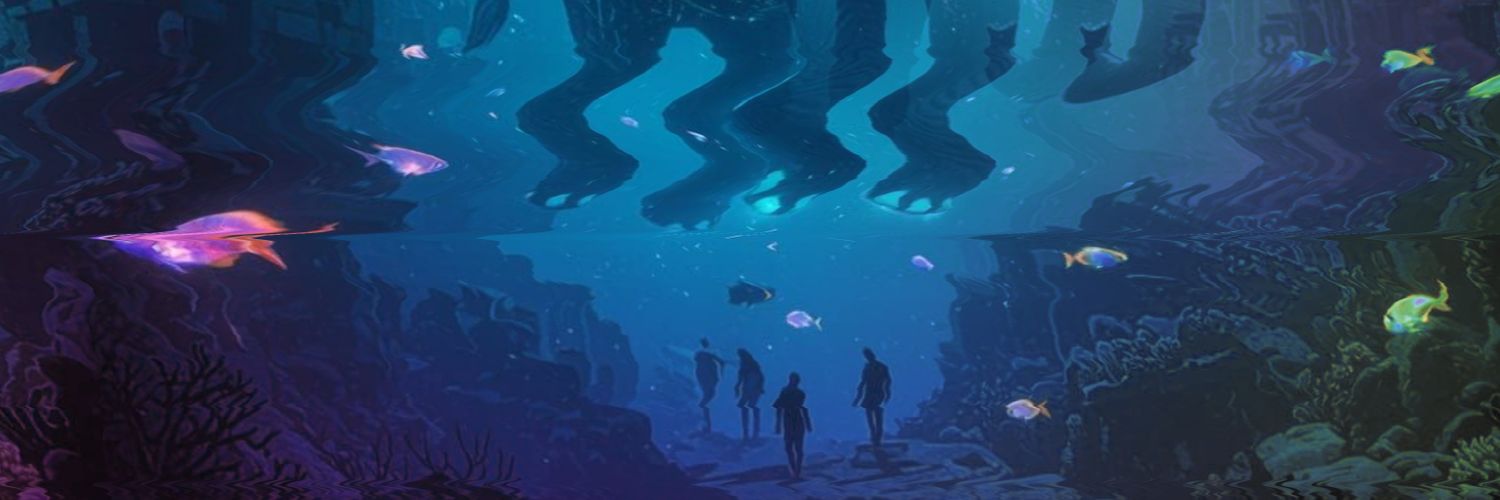 coinmasterjayy banner