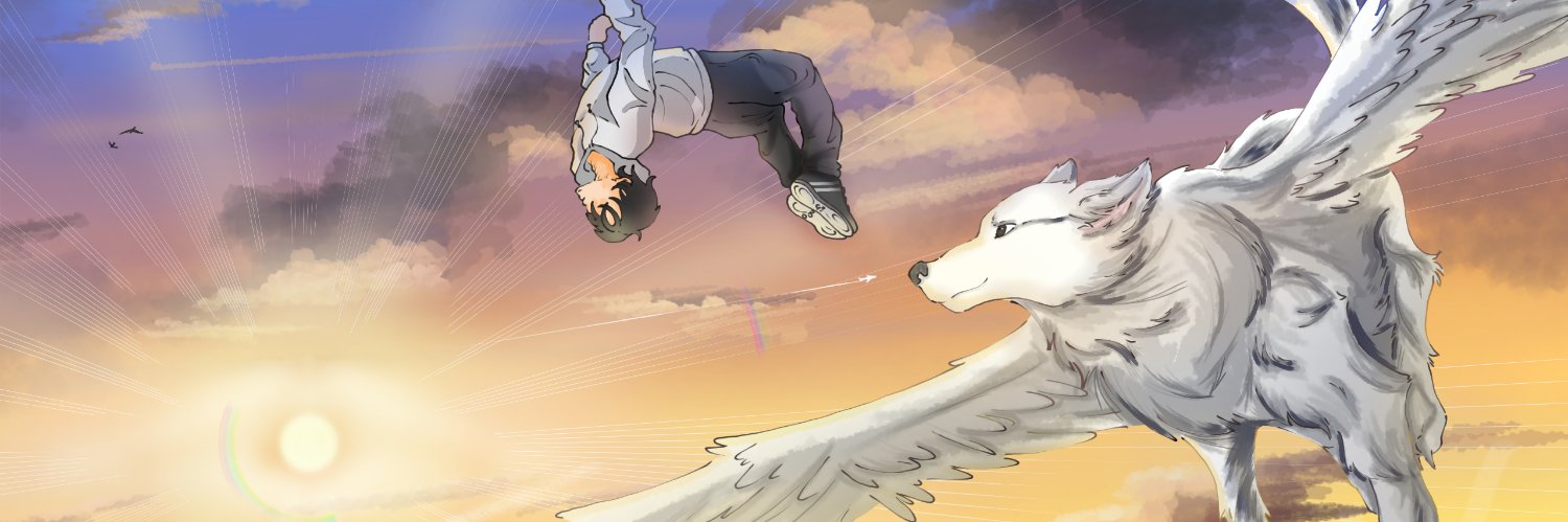 AWalter113's profile banner image