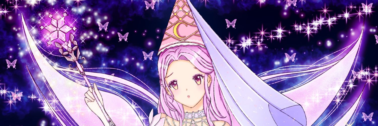 Clowie♡ | lf artmoots!'s banner