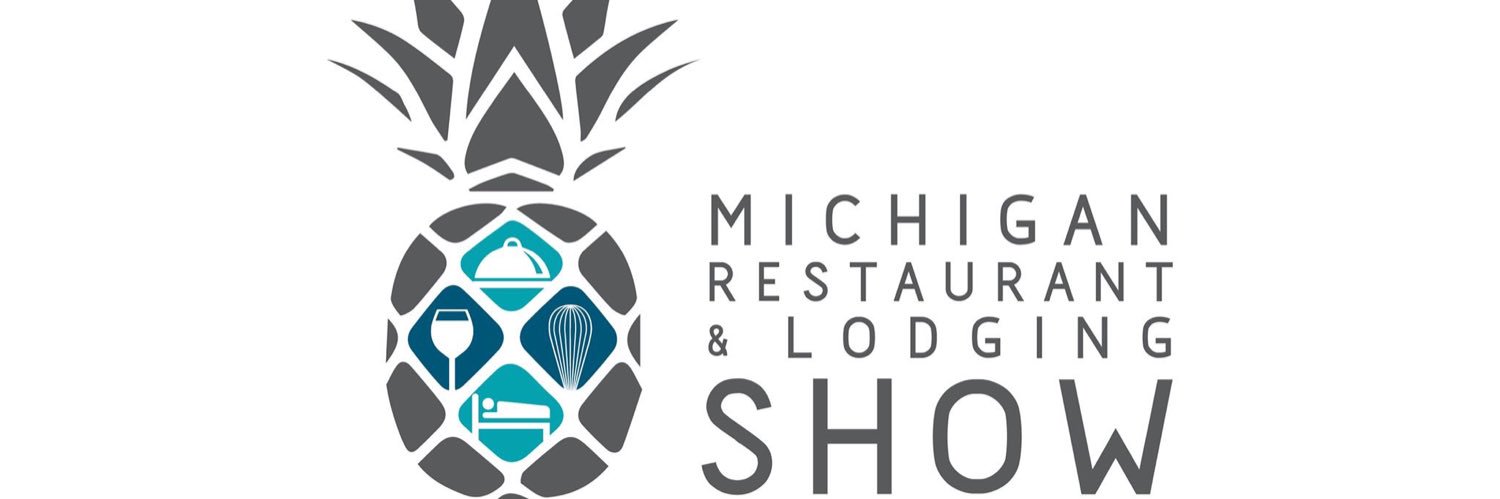 MRLAShow's profile banner image