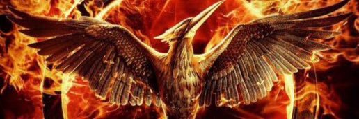 josealta89's profile banner image
