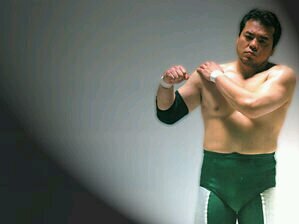 GHC_champ's profile banner image