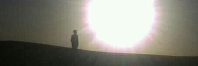 abderrahimdy's profile banner image