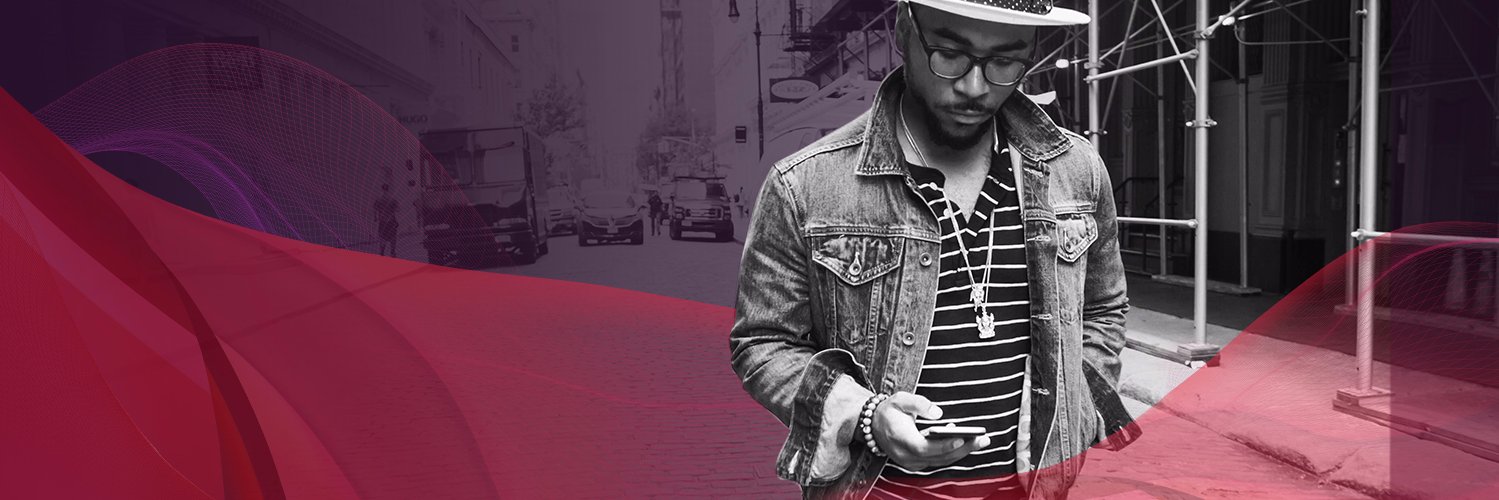 Opera Mediaworks banner